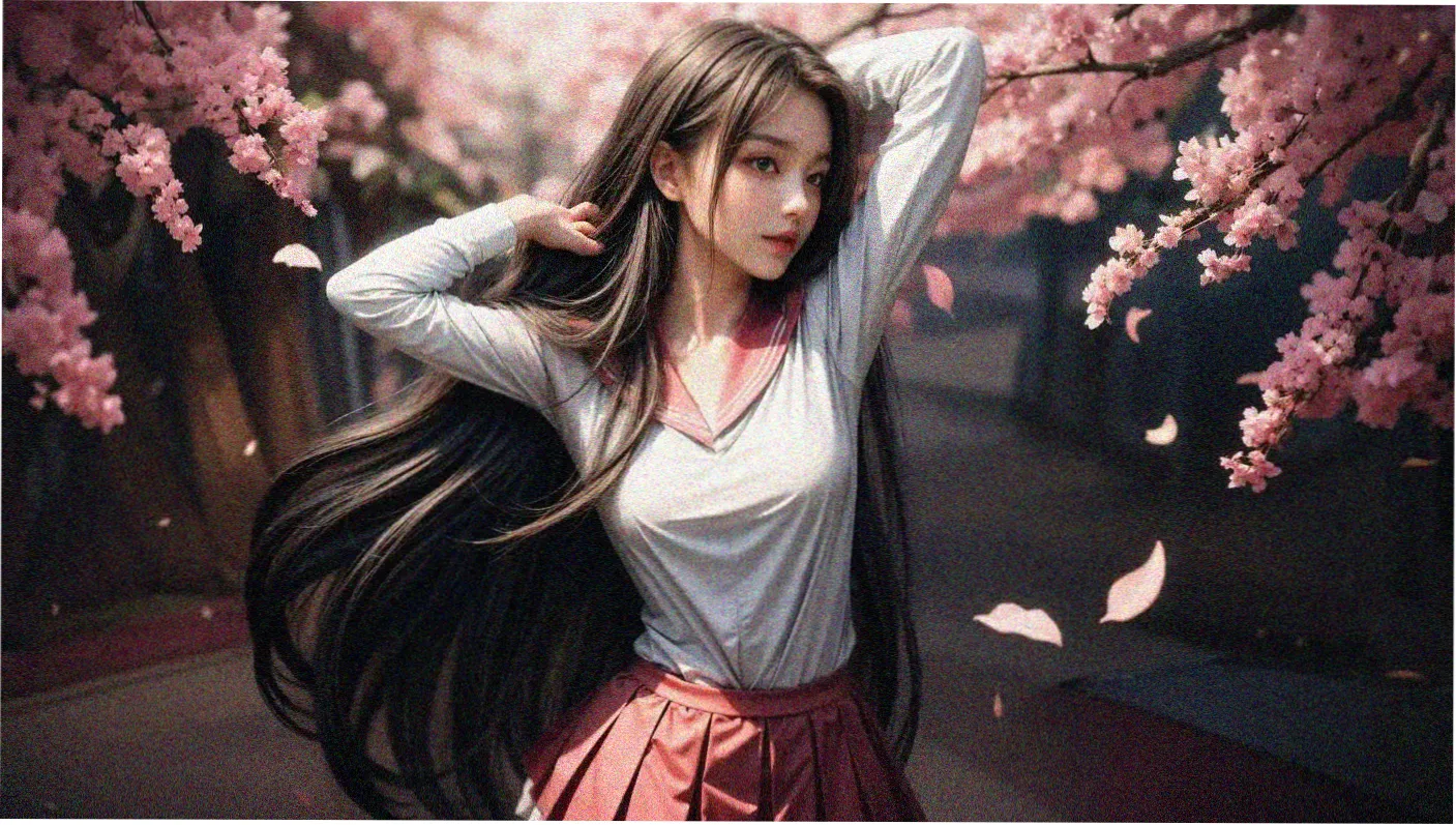 兰香如故剧情专题资讯配图